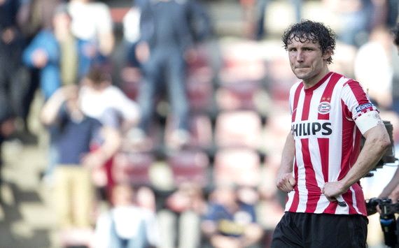 了前两局的 了前两局的