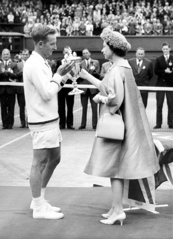 将直接影响 将直接影响