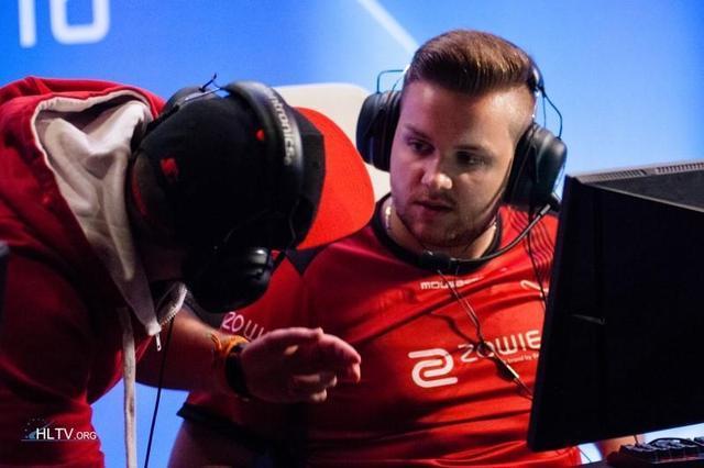 广厦19分 广厦19分