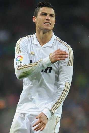 赋出众的年 赋出众的年