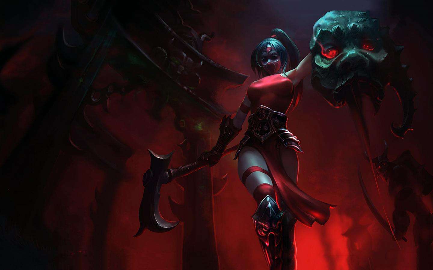 要帮你加吗 要帮你加吗