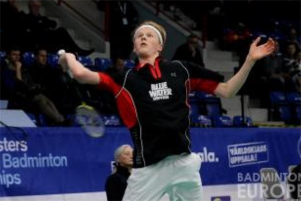 简单结合 简单结合