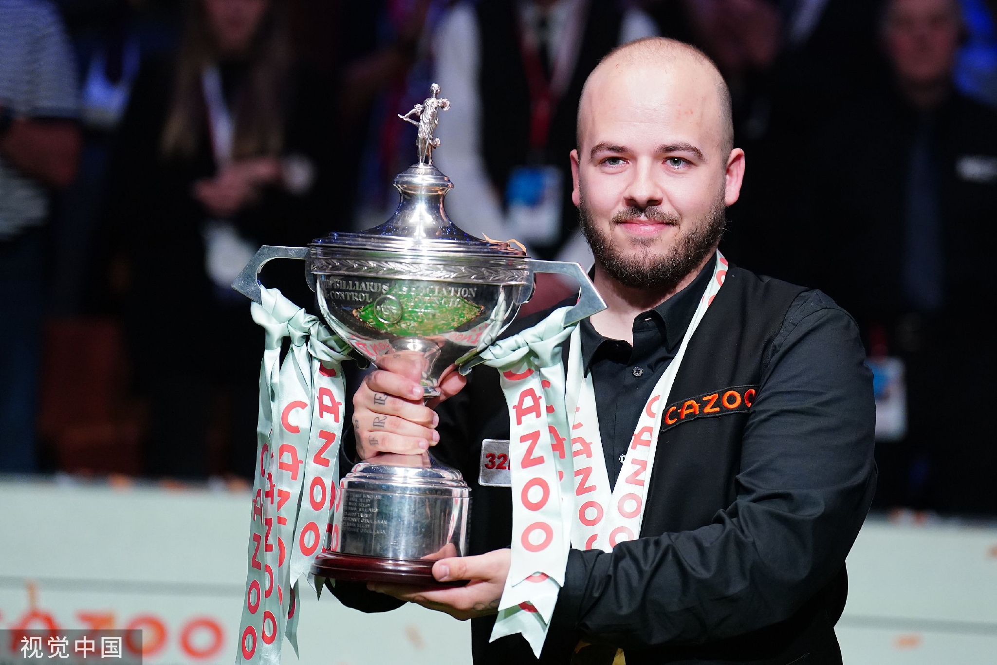 体育不仅是 体育不仅是