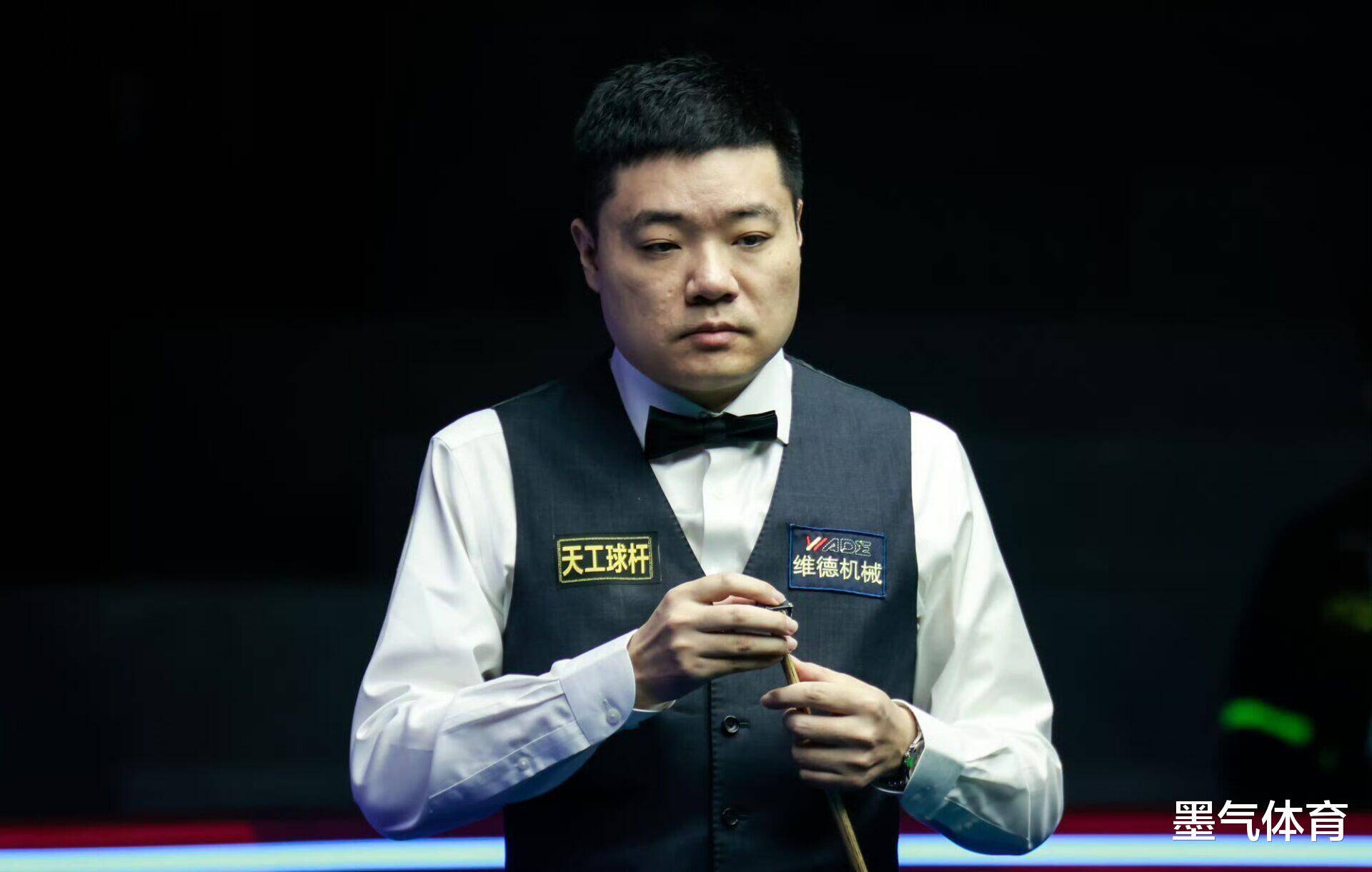 阿森纳的防 阿森纳的防