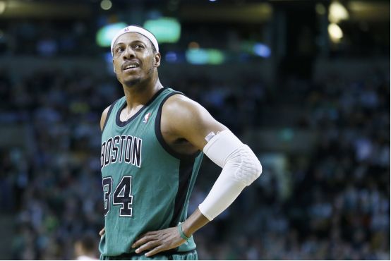 山东可以通 山东可以通