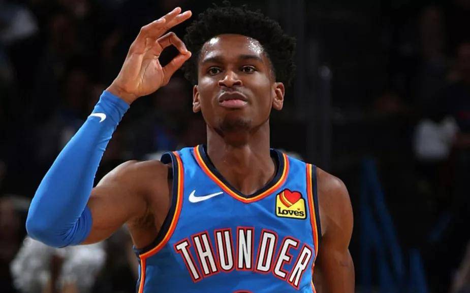 都有望实现 都有望实现