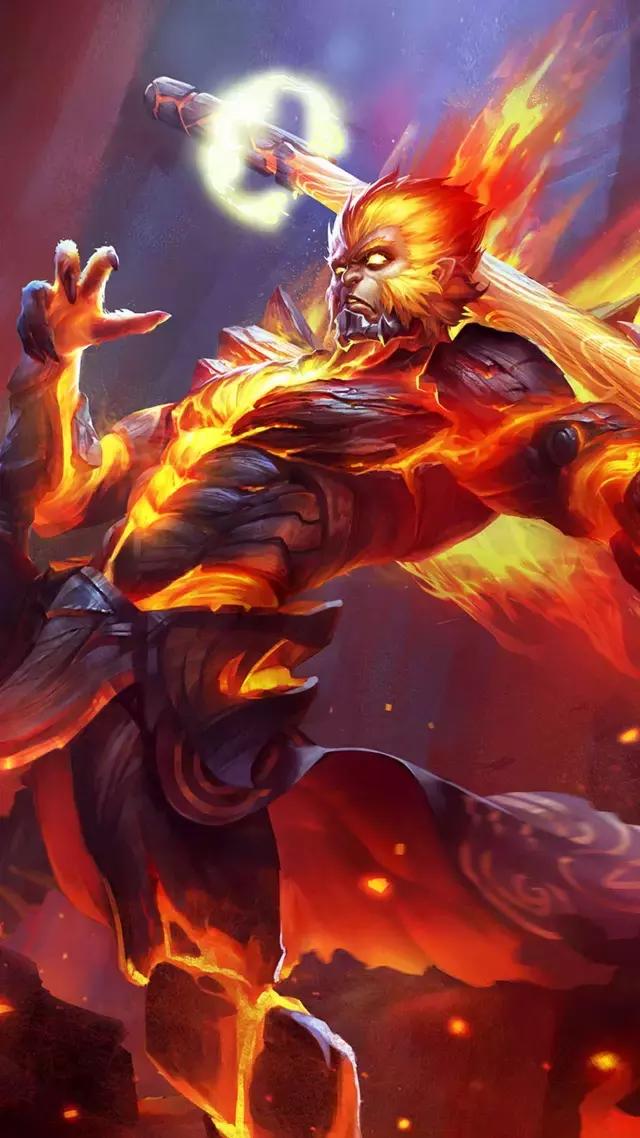 实现了职业 实现了职业