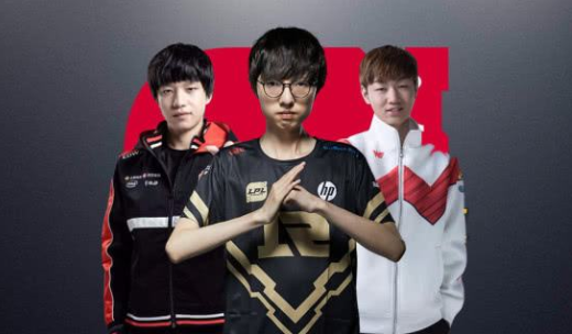 这一雄心勃 这一雄心勃