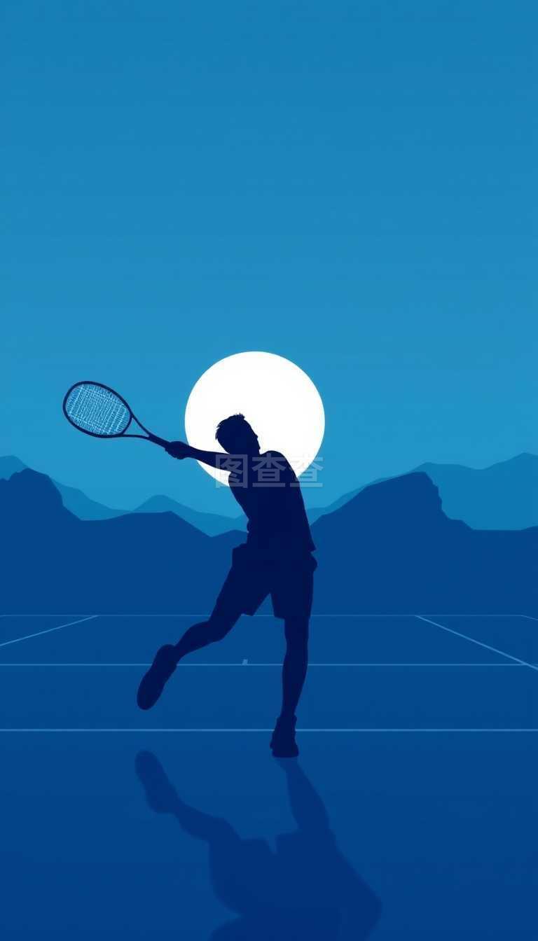 值得信赖的 值得信赖的