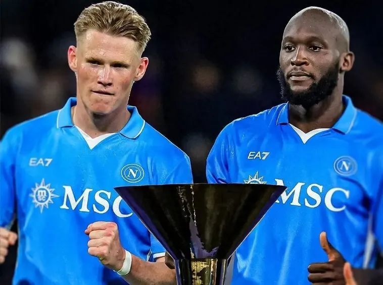 判让他在密 判让他在密