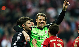 这样更容易 这样更容易