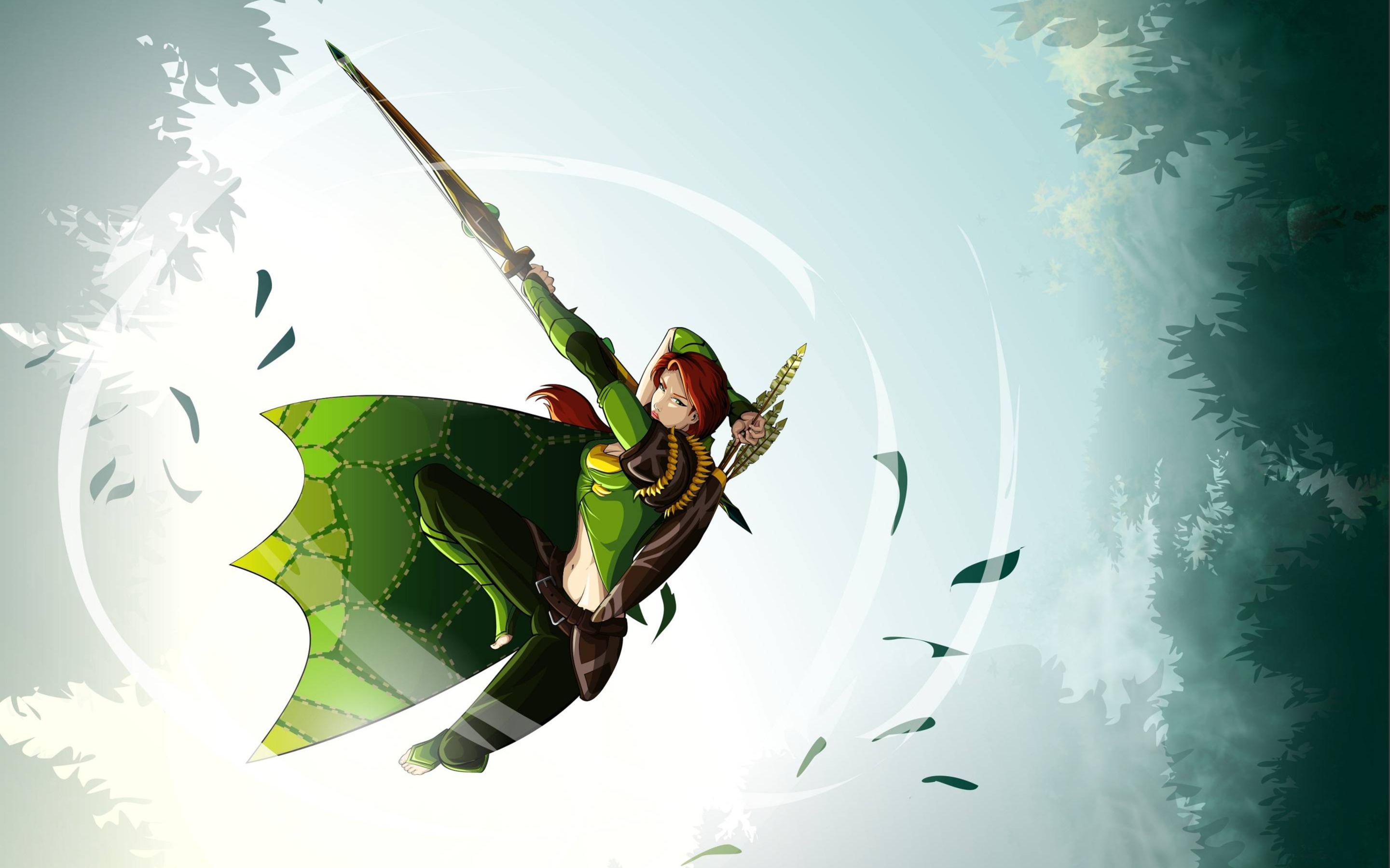 网坛中不乏 网坛中不乏