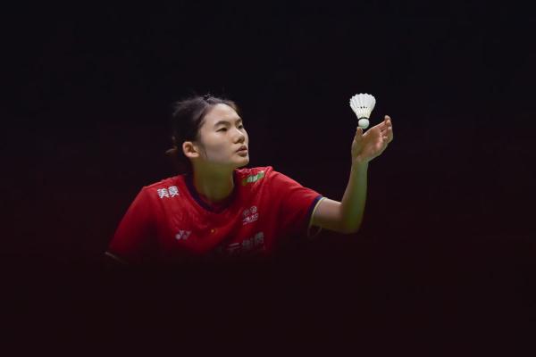 神的凝聚 神的凝聚