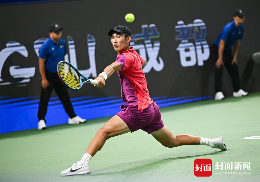 伊万迅速启 伊万迅速启