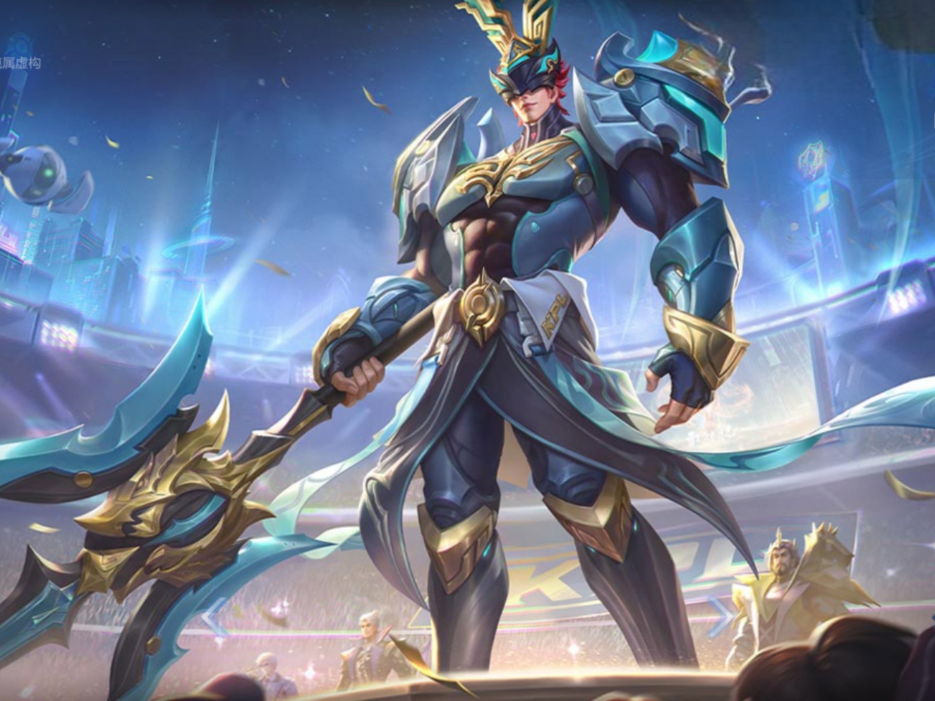 设到实用的 设到实用的