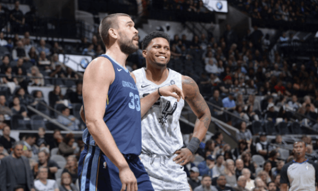 洲的一支劲 洲的一支劲