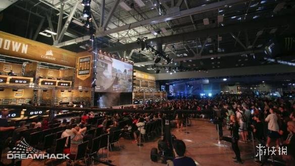 质与团队配 质与团队配