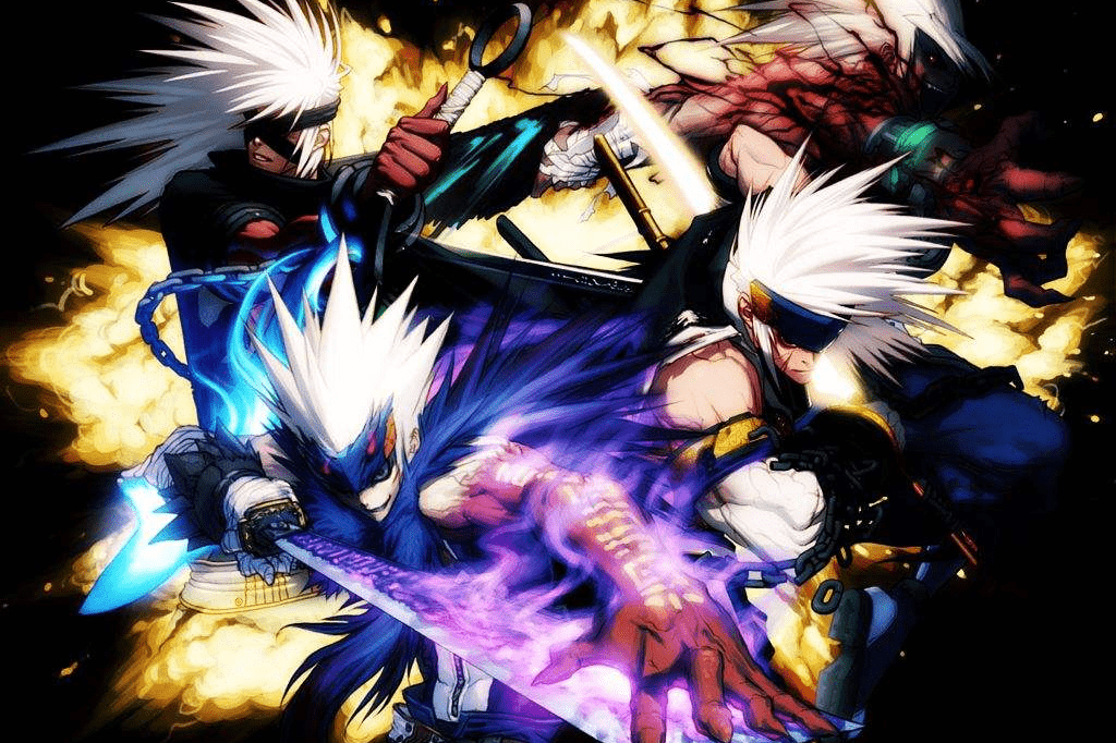 中超霸主和 中超霸主和