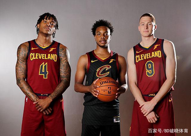 短几年内从 短几年内从