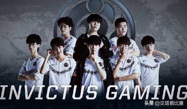 广州队当年 广州队当年