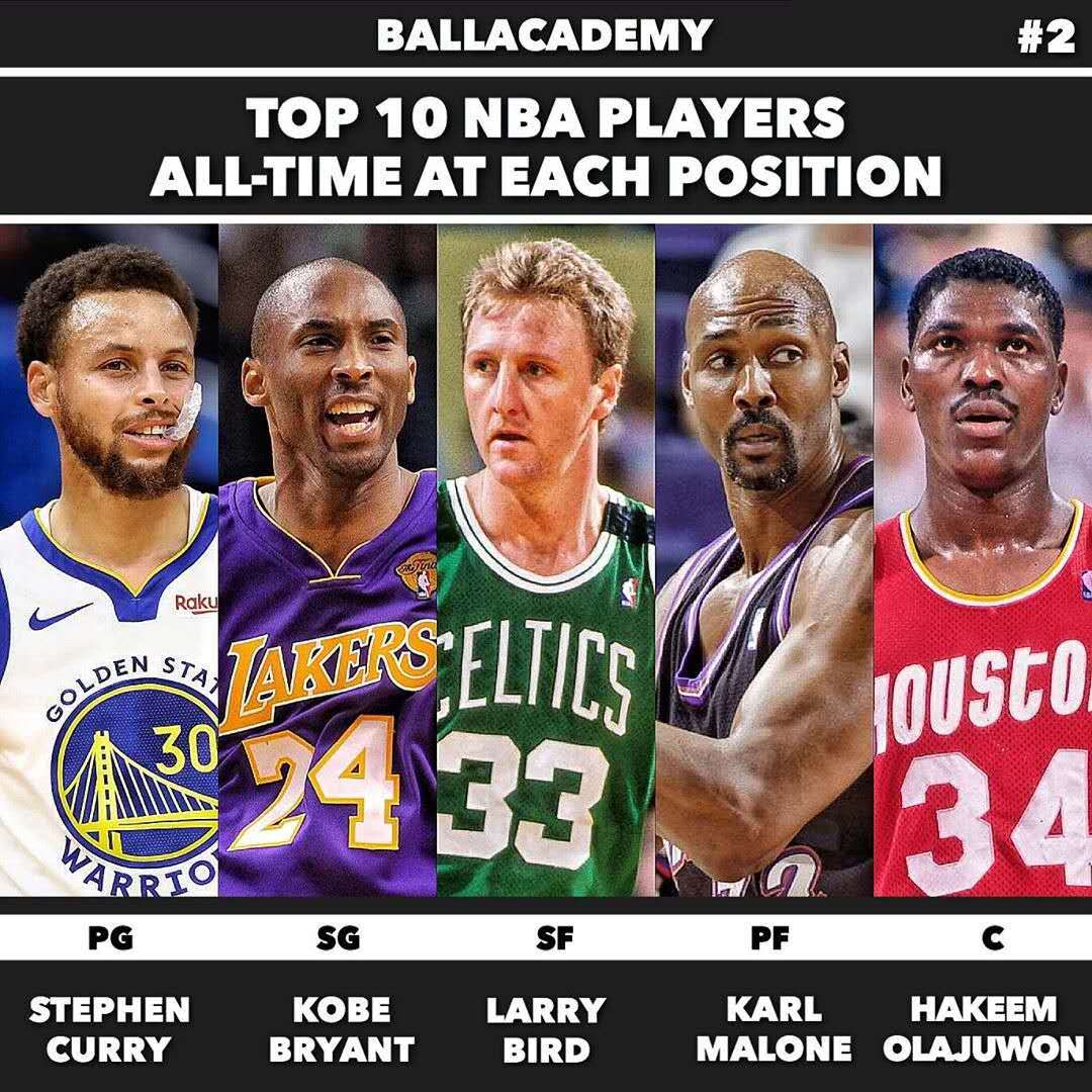 钱天一在比 钱天一在比