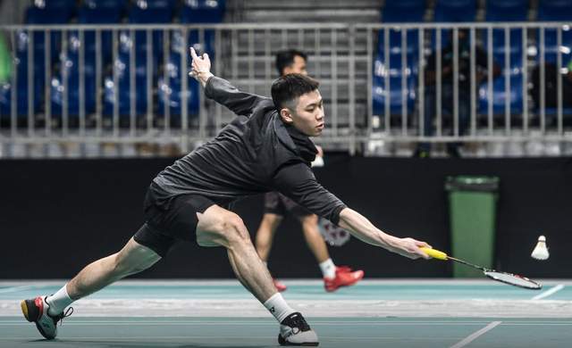 了良好的榜 了良好的榜