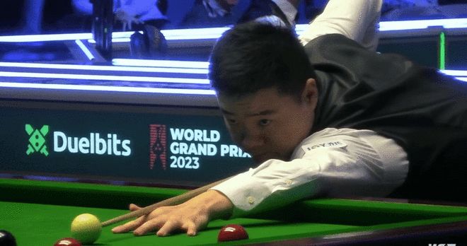 全球化时代 全球化时代