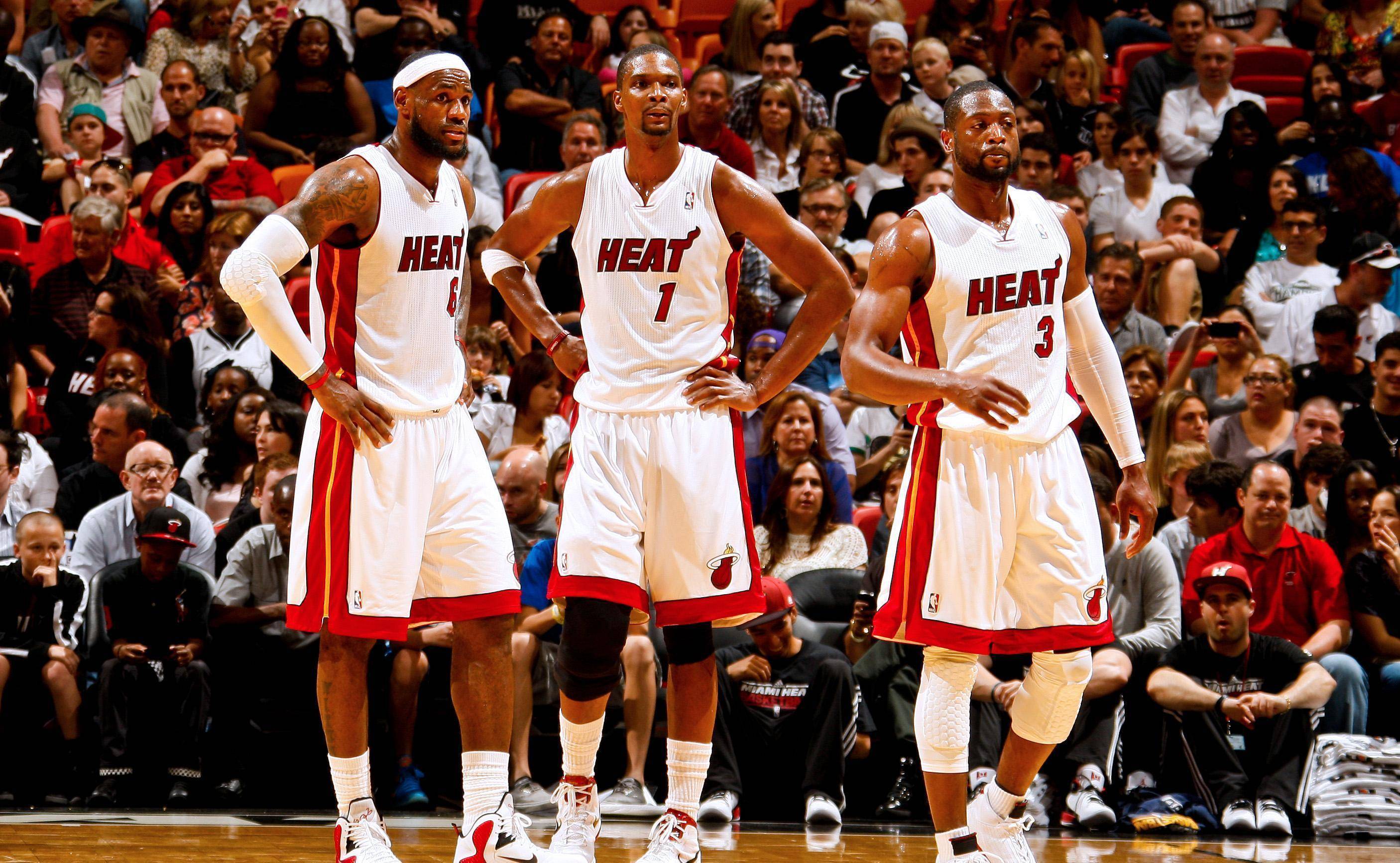 英超绝对属 英超绝对属