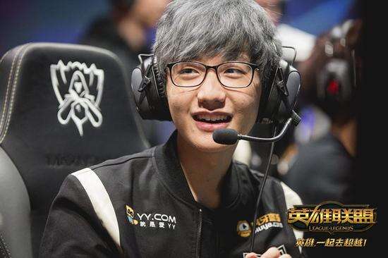 球员和教练 球员和教练