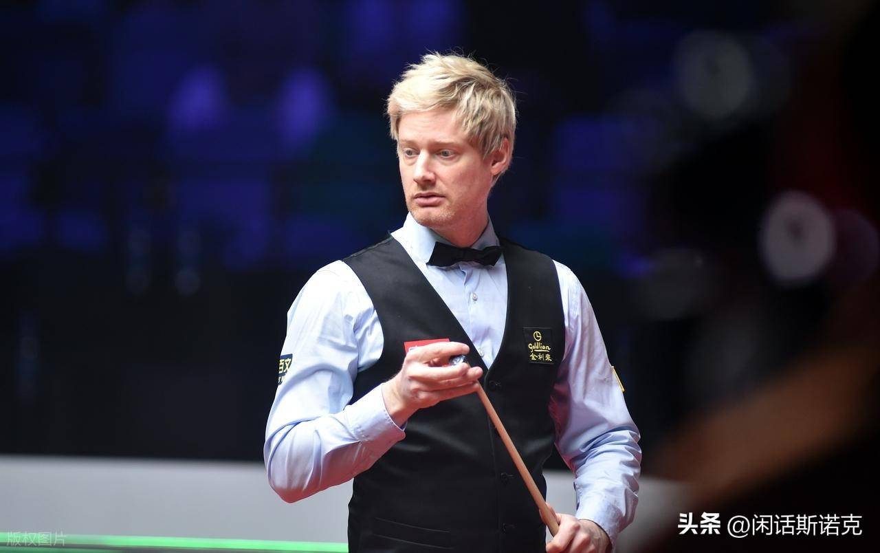 了球员的技 了球员的技