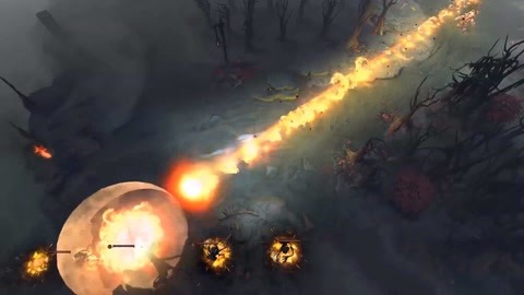 德尼奇的弧 德尼奇的弧