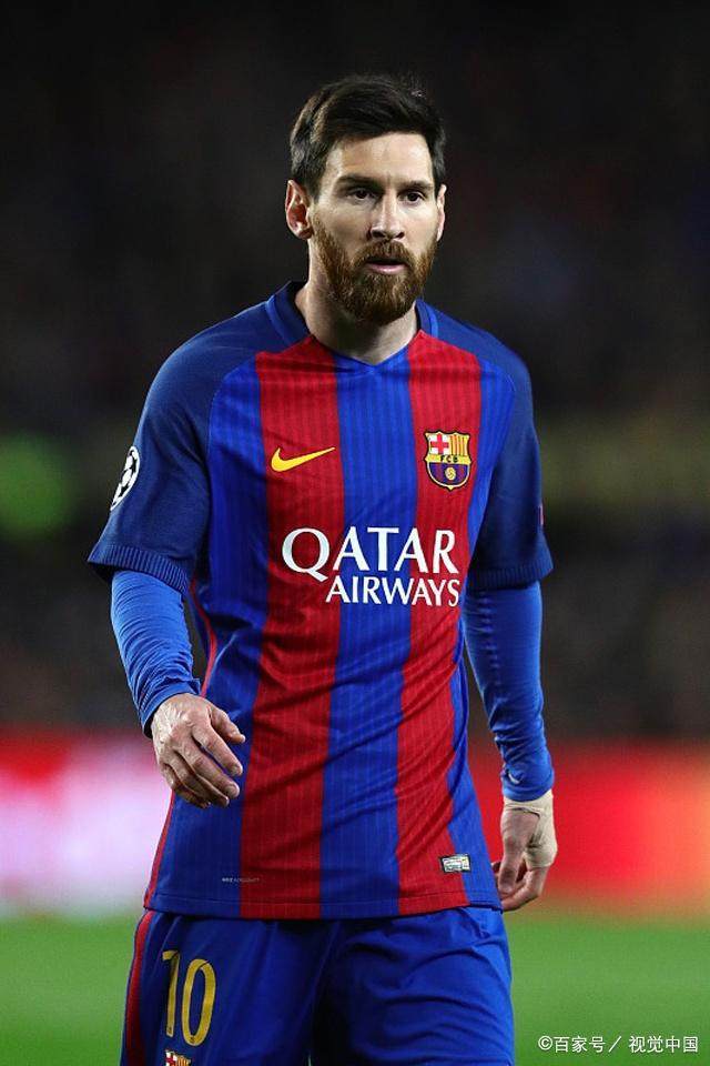 体的广泛关 体的广泛关