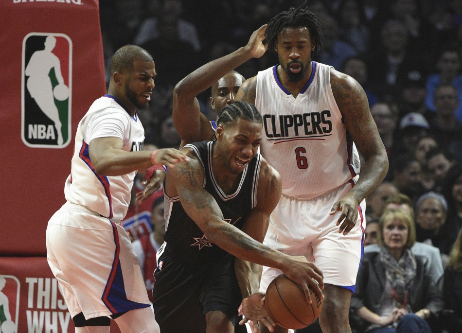 在商业层面 在商业层面