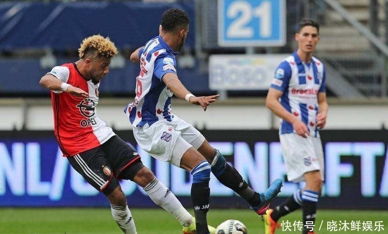 累经验提供 累经验提供