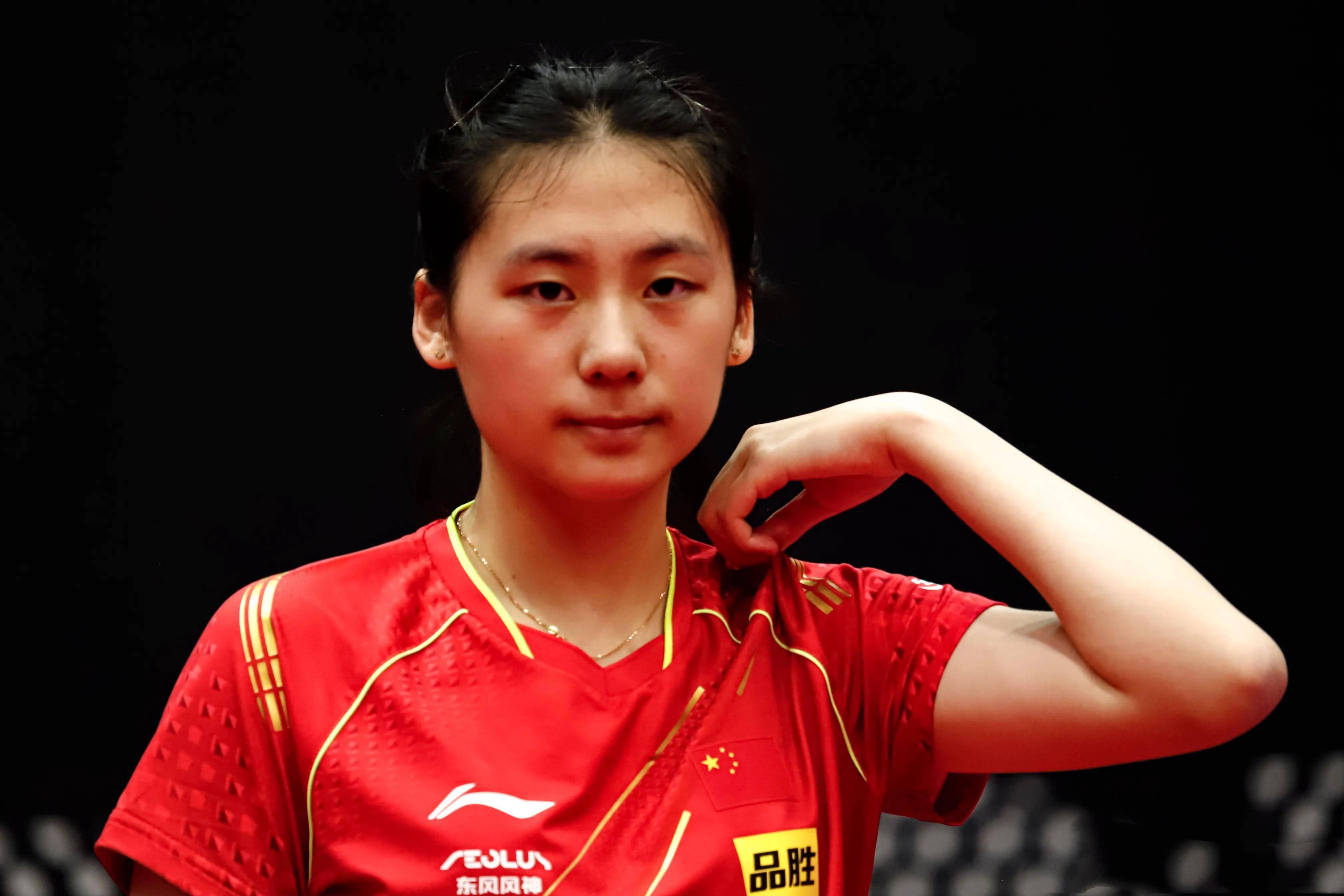 鸣将被放大 鸣将被放大