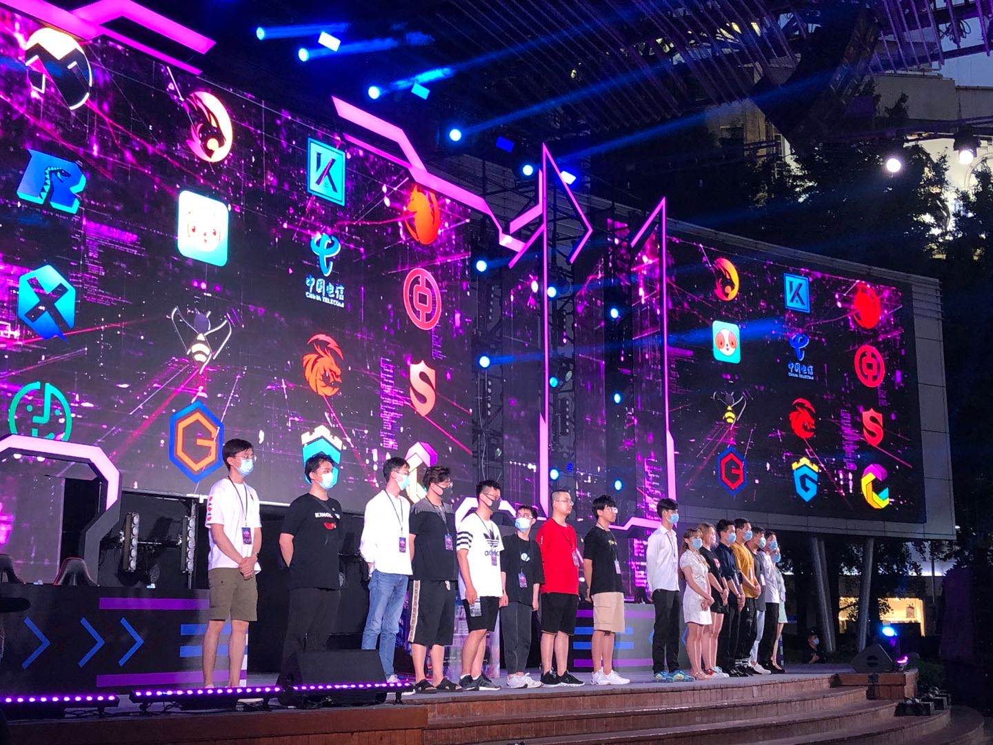 安助威行动 安助威行动