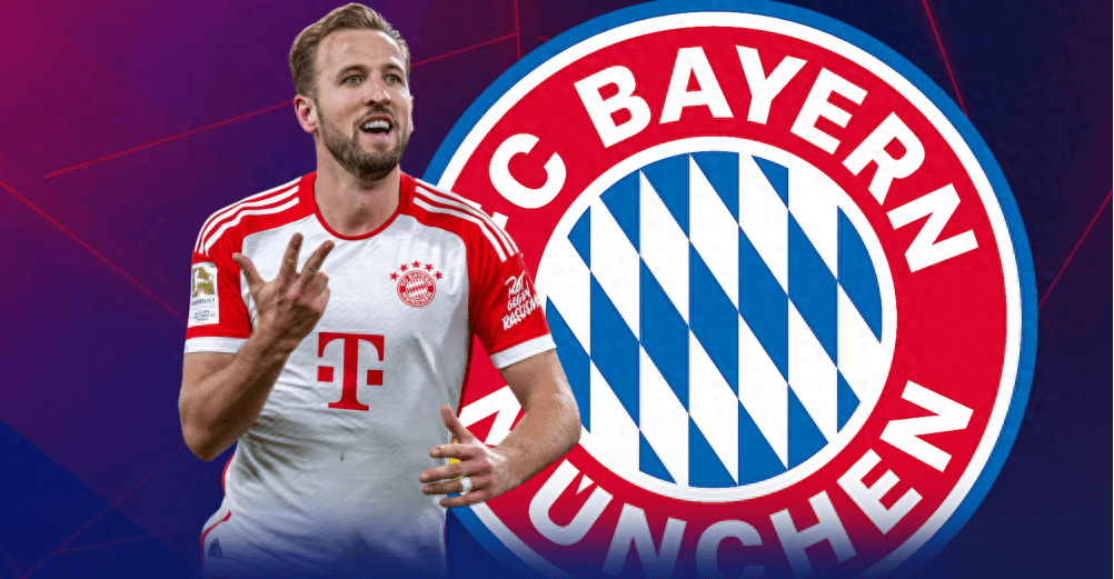 费用挂钩 费用挂钩