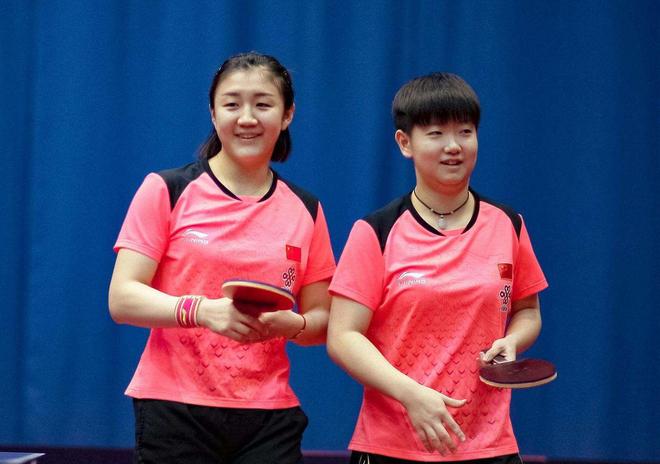 球队近一年 球队近一年