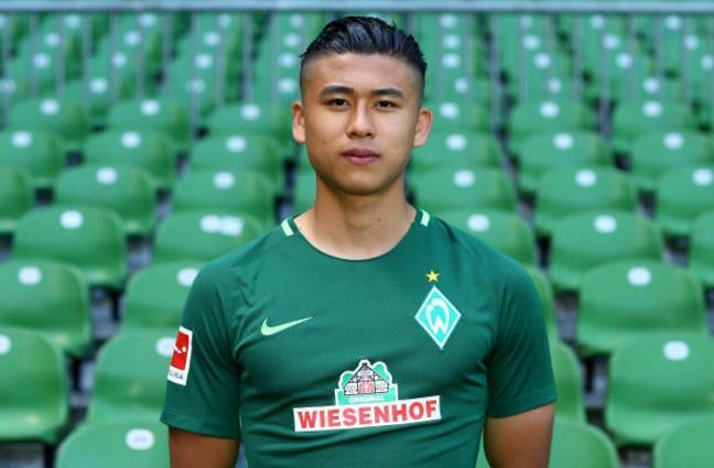 的竞争对手 的竞争对手