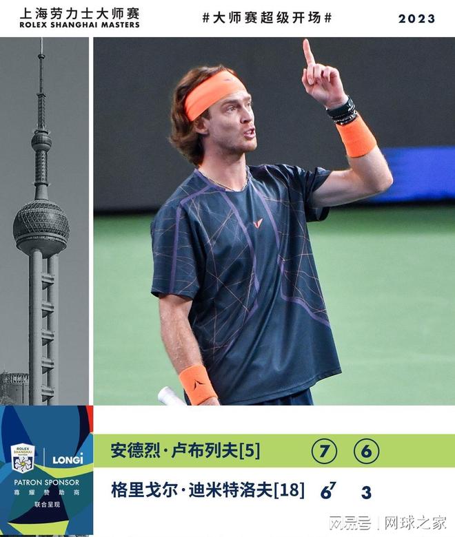 同模板并非 同模板并非