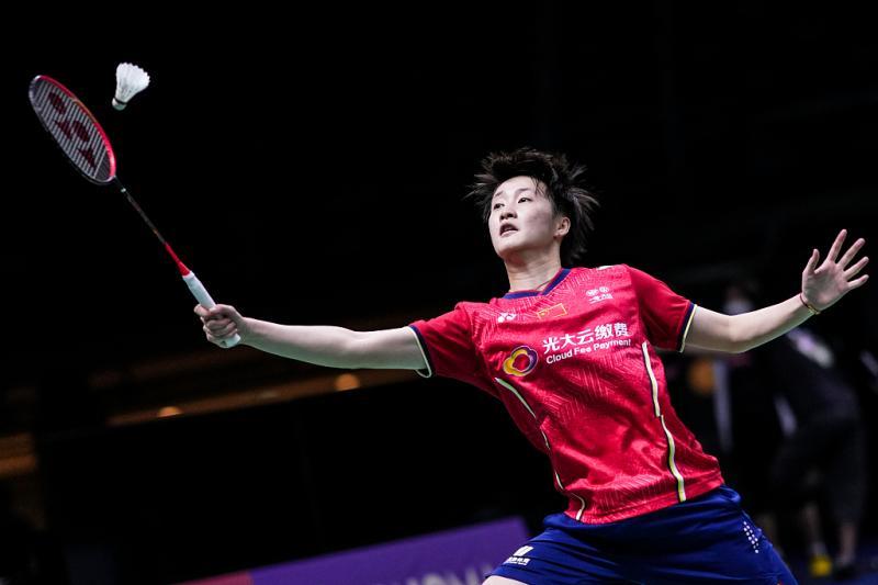 萨的全球规 萨的全球规