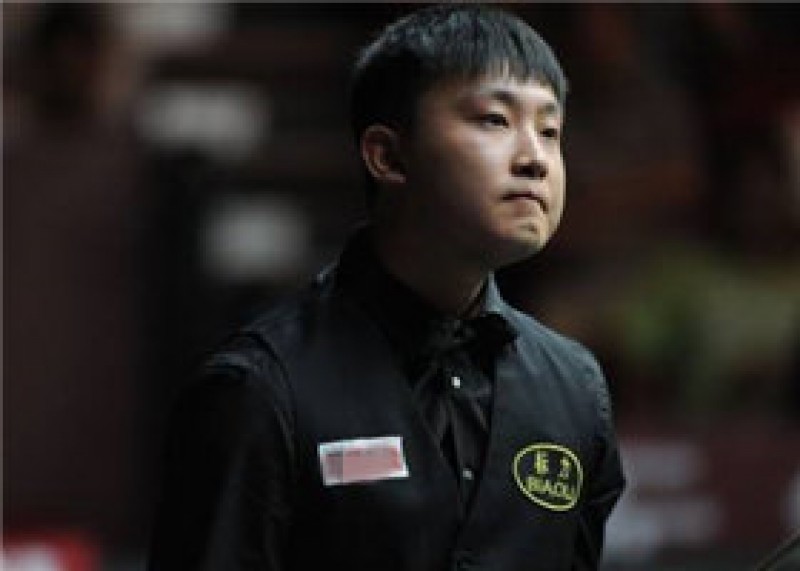 还可为阿劳 还可为阿劳