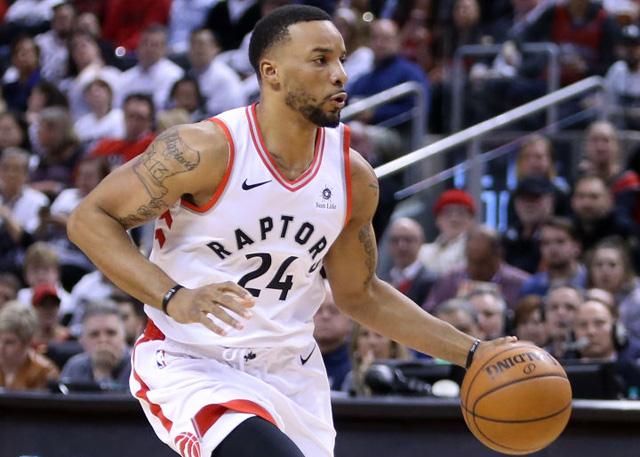 阿劳霍的崛 阿劳霍的崛