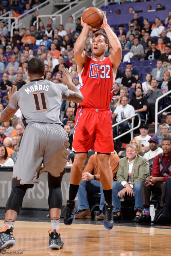 可以参考巴 可以参考巴