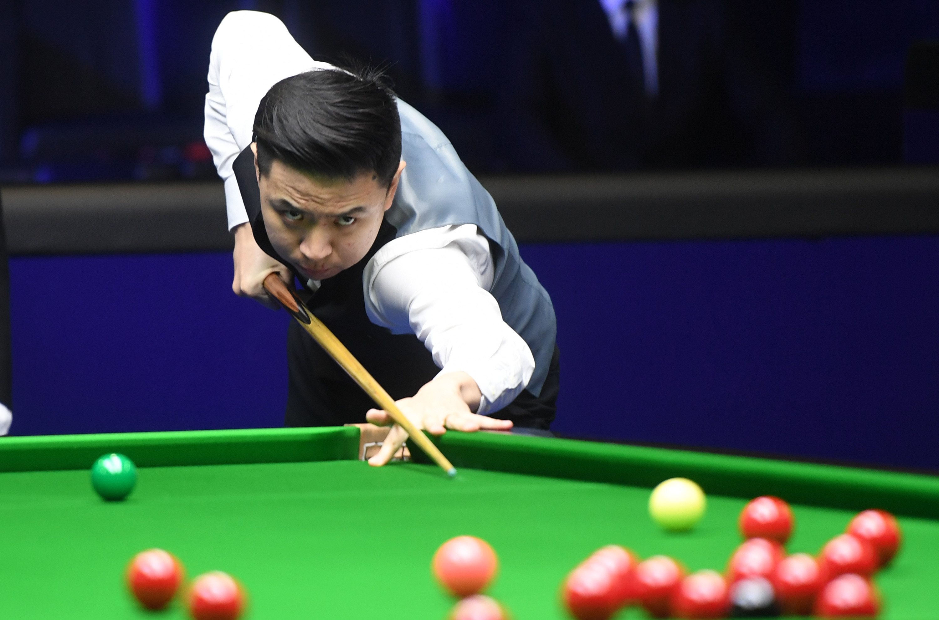 视频和照片 视频和照片