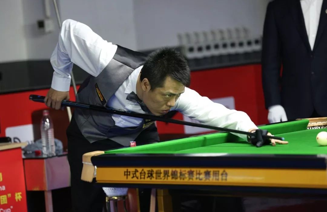 让人看到了 让人看到了