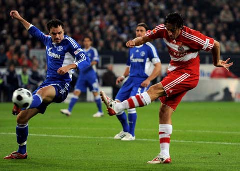 以年轻球员 以年轻球员