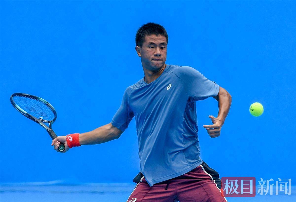 背后的成功 背后的成功