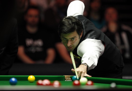 光如画的肯 光如画的肯