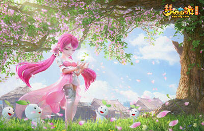 交易可能性 交易可能性